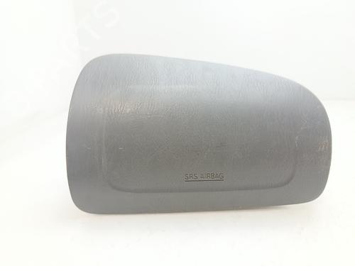 Used Passenger airbag Passenger airbag SUZUKI ALTO VI (FF, HA24_) 1.1 (RF410) (63 hp) 33943640 33943640