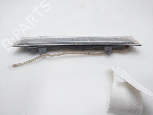 Luz central de freno CITROËN C4 I (LC_)  | BP17063407L11 