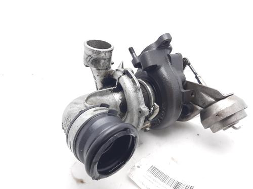 Turbocharger/Supercharger TOYOTA RAV 4 III (_A3_) 2.2 D 4WD (ALA30_, ALA30R) | BP13085252M71 
