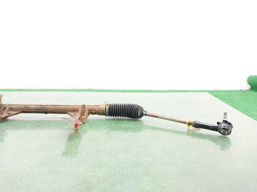 Steering rack RENAULT CLIO III (BR0/1, CR0/1) 1.5 dCi (BR17, CR17) | BP21531741M22 