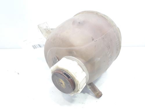 Ausgleichsbehälter für RENAULT MEGANE I (BA0/1_) 1.4 e (BA0E, BA0V) (75 hp) 12409858