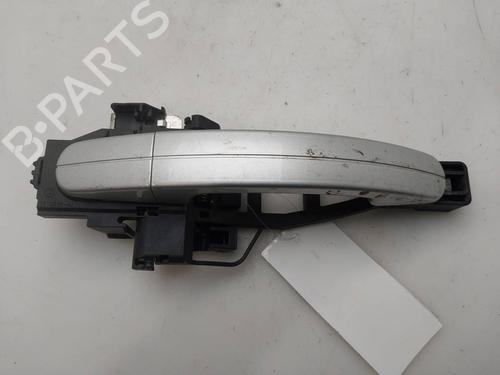rear-right-exterior-door-handle-ford-focus-iii-2010-2011-2012-2013-2014-2015-2016-2017-2018-2019-2020-40294618 main image