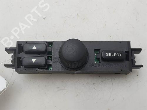 Used Switch Switch 38433900 38433900
