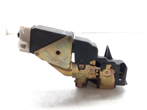 Front right lock MITSUBISHI CARISMA (DA_) 1.9 DI-D (DA5A) | BP8007749C97 