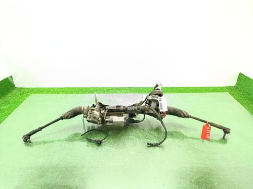 Used Steering rack VW TOURAN (1T1, 1T2) [2003-2010]  28186081