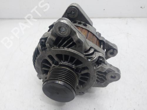 Alternador Alternador 36911849 36911849