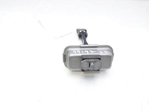 Hinge/Door check strap PEUGEOT 208 I (CA_, CC_) 1.2 VTI 82 | BP14006812C146 