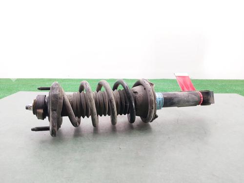 Used Right rear shock absorber HONDA CR-V IV (RM_) 1.6 i-DTEC (RE6) (120 hp) 15840704