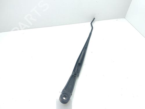 Front windshield wiper arm HYUNDAI TUCSON (JM)  | BP26734113C143 