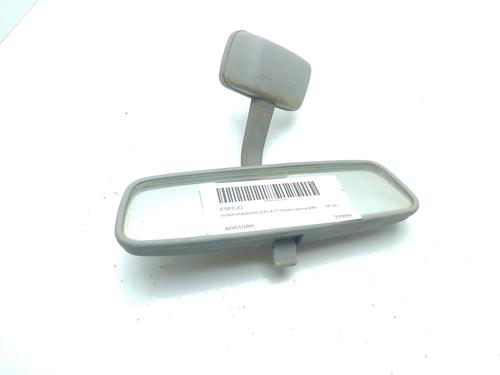 Used Rear mirror FORD RANGER (ER, EQ, R_) 2.5 TD 4x4 (109 hp) 25902868