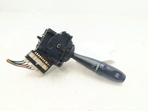 Used Steering column stalk Steering column stalk KIA PICANTO I (SA) 1.0 (61 hp) 33619996 33619996