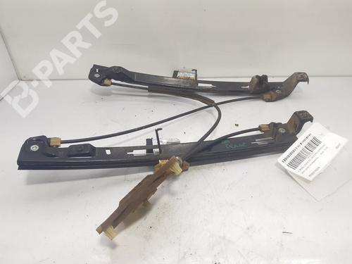 BP11084379C23 main image