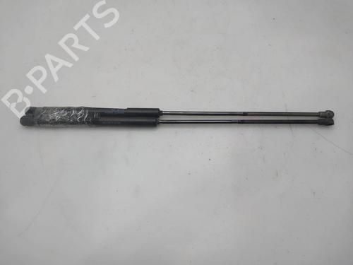 Used Tailgate lift support Tailgate lift support 39463022 39463022