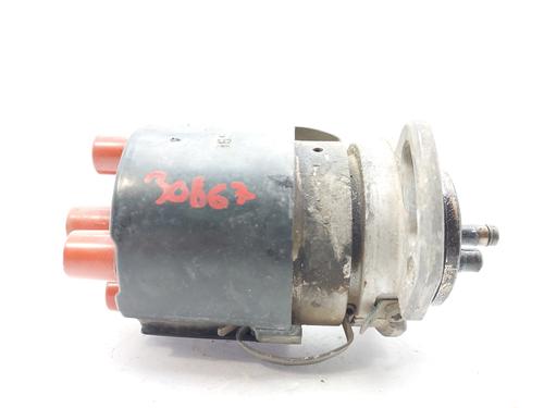 Ignition distributor SEAT INCA (6K9) 1.4 i | BP12467911M68 