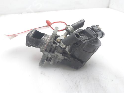 Used Egr BMW 3 (E90) 318 d (143 hp) 17531329