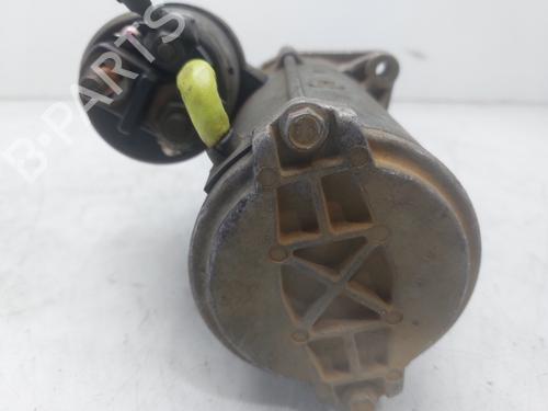 Starter OPEL CORSA D (S07) | BP38114778M8 - Image 2