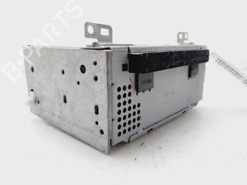 Radio FORD FOCUS III 1.0 EcoBoost | BP26944908E6 