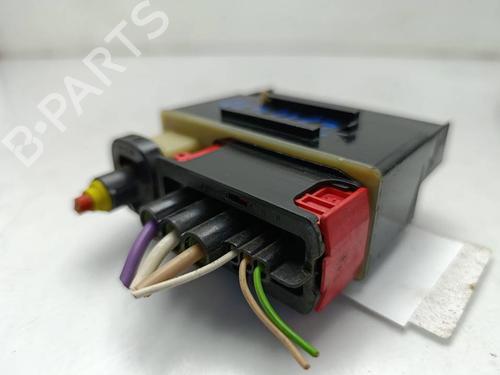 Electronic module CITROËN BERLINGO MULTISPACE (B9) 1.6 BlueHDi 100 | BP40082073M83 - Image 2