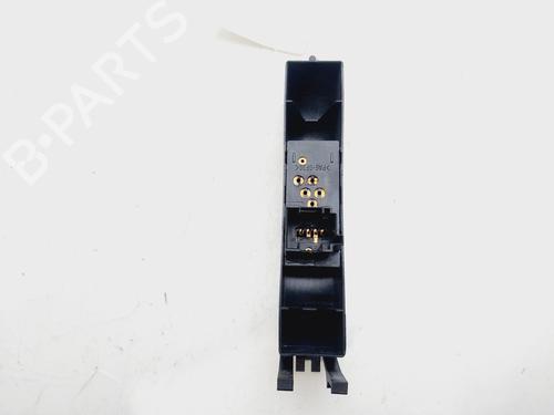 Left front window switch BMW 3 (E46) 320 d | BP26672955I27 