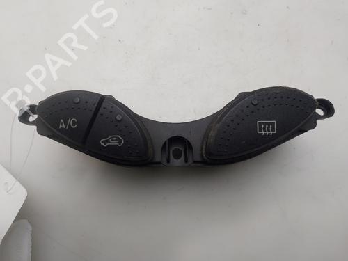 Used Switch Switch FORD FOCUS I (DAW, DBW) [1998-2009] 34222739 34222739