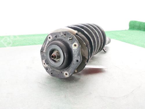 Right front shock absorber CITROËN XSARA Coupe (N0) 2.0 HDi 109 | BP19273392M17 