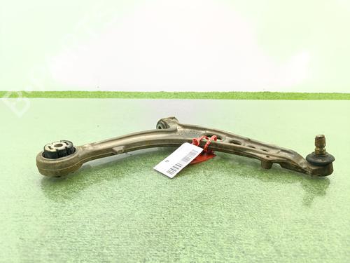 Used Right front suspension arm Right front suspension arm LANCIA YPSILON (843_) 1.2 (843.AXA1A) (60 hp) 33652639 33652639