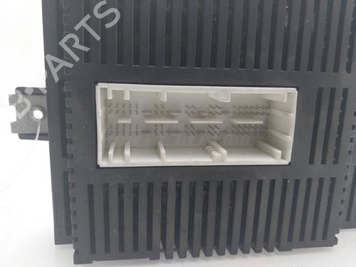 Electronic module BMW 7 (E65, E66, E67) 730 Ld | BP18233496M83 
