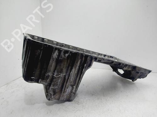 Oil sump SSANGYONG RODIUS I  | BP30182530M115 