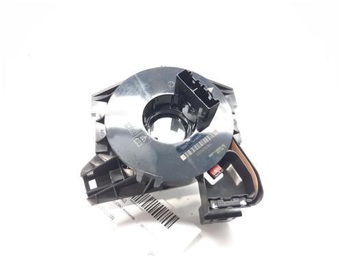 BP10810833C102 main image