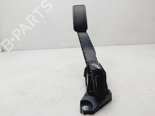 Pedal FORD PUMA (J2K, CF7) [2019-2025]  21260169