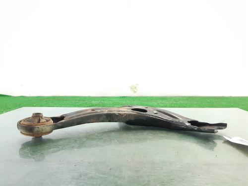 Left front suspension arm TOYOTA COROLLA (_E12_) 1.6 VVT-i (ZZE121_, ZZE121R) | BP7640173M12 