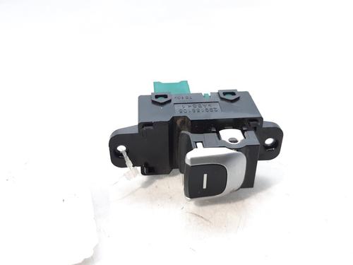 Used Right rear window switch Right rear window switch KIA OPTIMA (JF) 1.7 CRDi (141 hp) 10241239 10241239