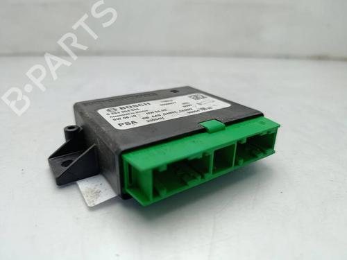 Electronic module PEUGEOT 508 SW I (8E_) 1.6 HDi | BP40006720M83 - Image 4