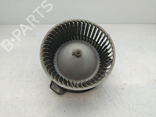 Used Heater blower motor Heater blower motor MAZDA PREMACY (CP) 2.0 TD (101 hp) 33327254 33327254