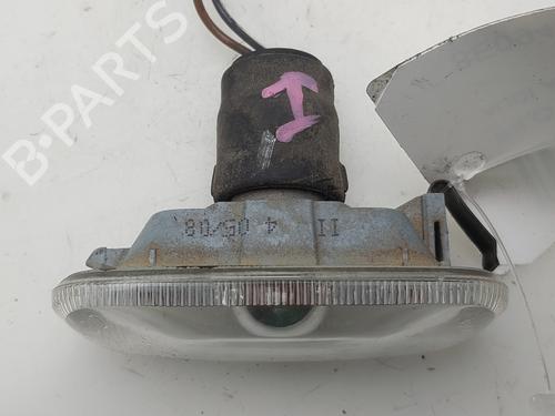 Right side indicator AUDI A3 (8P1) 2.0 TFSI | BP37177336I19 - Image 3
