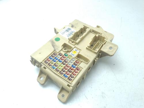 Used Fuse box HYUNDAI i30 (GD) [2011-2026]  32281814