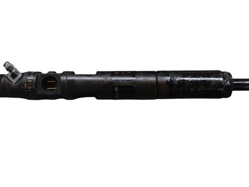 Used Injector Injector FORD FOCUS I (DAW, DBW) 1.8 TDCi (115 hp) 30856022 30856022