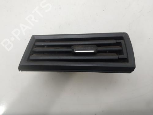 air-vent-seat-ibiza-v-kj1-kjg-2017-38934699 main image