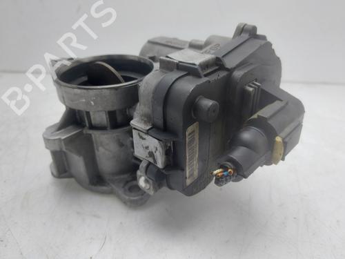 Throttle body SUZUKI SX4 (EY, GY) | BP37534246M82 - Image 4