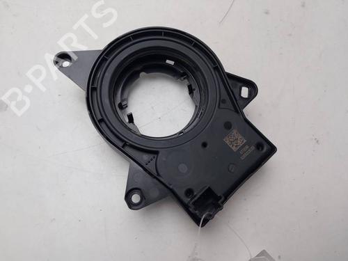 Electronic sensor RENAULT CLIO IV (BH_) | BP40182449M84 - Image 3