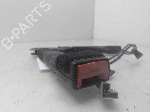 Seat buckle BMW 1 (E87) 116 d | BP39647447I32 - Image 3