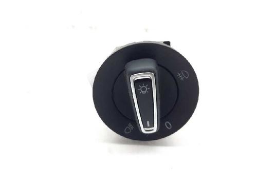 Used Headlight switch VW POLO V (6R1, 6C1) [2009-2022]  5325257