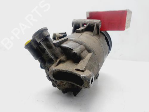 AC compressor OPEL ASTRA H GTC (A04) 1.9 CDTI (L08) | BP24597537M34 - Image 4