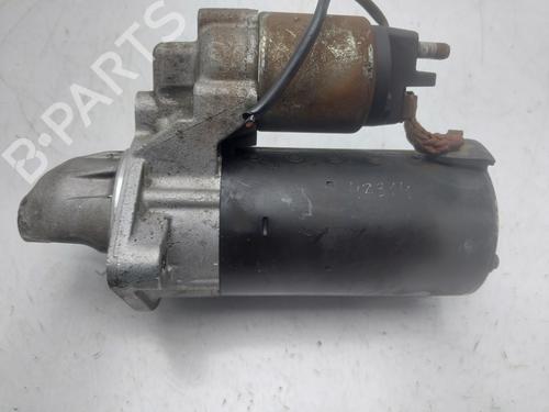 Starter BMW 1 (E87) 118 d | BP38239892M8 - Image 3