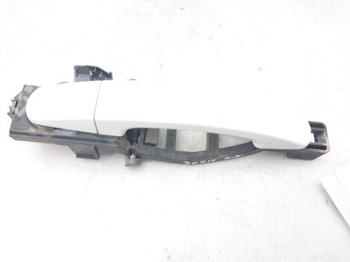 Used Front right exterior door handle FORD KUGA I [2008-2012]  12680966