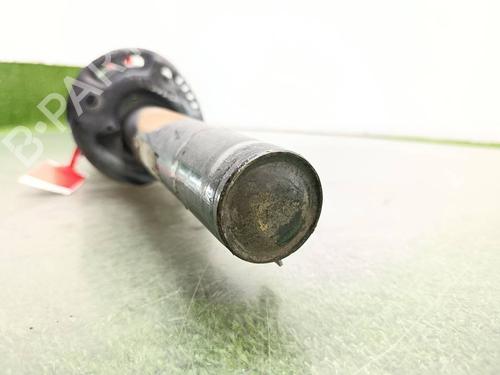 Left front shock absorber VW PASSAT B7 Variant (365) | BP39048485M16 - Image 2