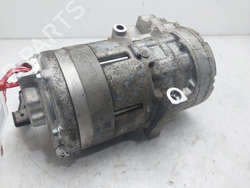 AC compressor KIA SPORTAGE V (NQ5) | BP36229701M34 - Image 2