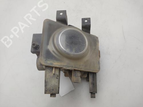 Used Left front fog light Left front fog light 38104212 38104212