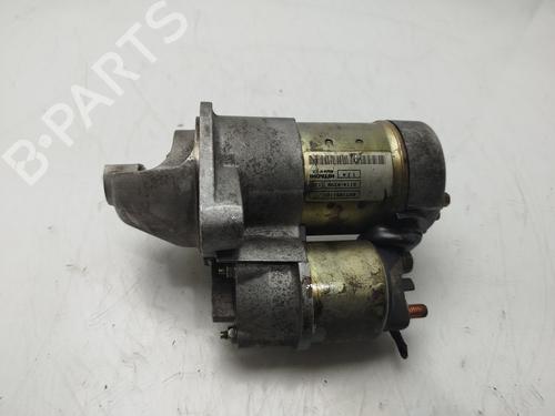 Anlasser für OPEL CORSA C (X01) 1.7 DI (F08, F68) (65 hp) 32342217