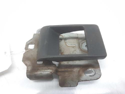 Used Rear left interior door handle LAND ROVER FREELANDER I (L314) 2.0 DI 4x4 (98 hp) 12399170